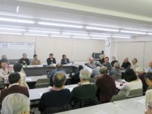 2019.03.16 第6講 管理改革土曜講座 2019.03.16 第6講 管理改革土曜講座