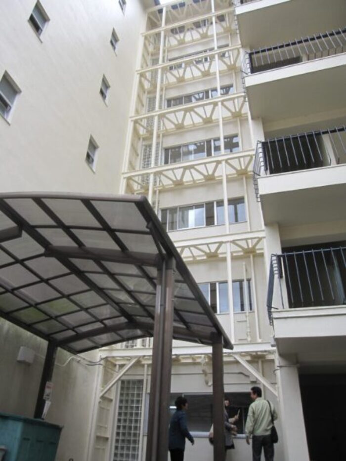 20220517_01 20220517_01