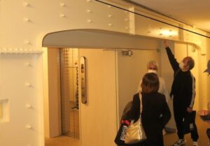 2022.11.13 管対協 上・北・左京地区集会 於・コープ鴨川A棟 (1) 2022.11.13 管対協 上・北・左京地区集会 於・コープ鴨川A棟 (1)