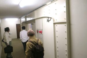 2022.11.13 管対協 上・北・左京地区集会 於・コープ鴨川A棟 (5) 2022.11.13 管対協 上・北・左京地区集会 於・コープ鴨川A棟 (5)