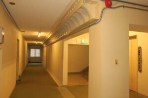 2022.11.13 管対協 上・北・左京地区集会 於・コープ鴨川A棟 (6) 2022.11.13 管対協 上・北・左京地区集会 於・コープ鴨川A棟 (6)