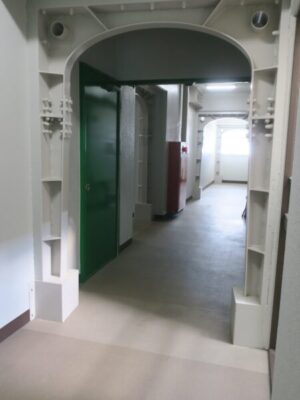 メイゾン山科 耐震改修工事(1) メイゾン山科 耐震改修工事(1)